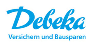 Debeka Versichern und Bausparen