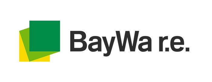 BayWa r.e