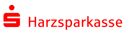 Harzsparkasse