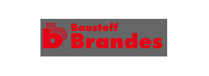 Baustoff Brandos