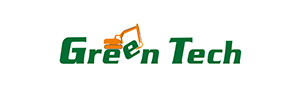 Green Tech