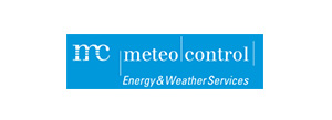 Meteo control