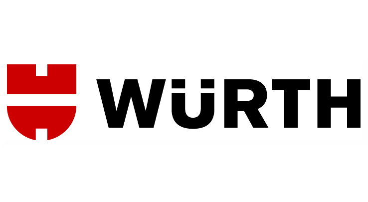 Würth