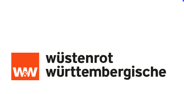 Wüstenrot und Würtembergische