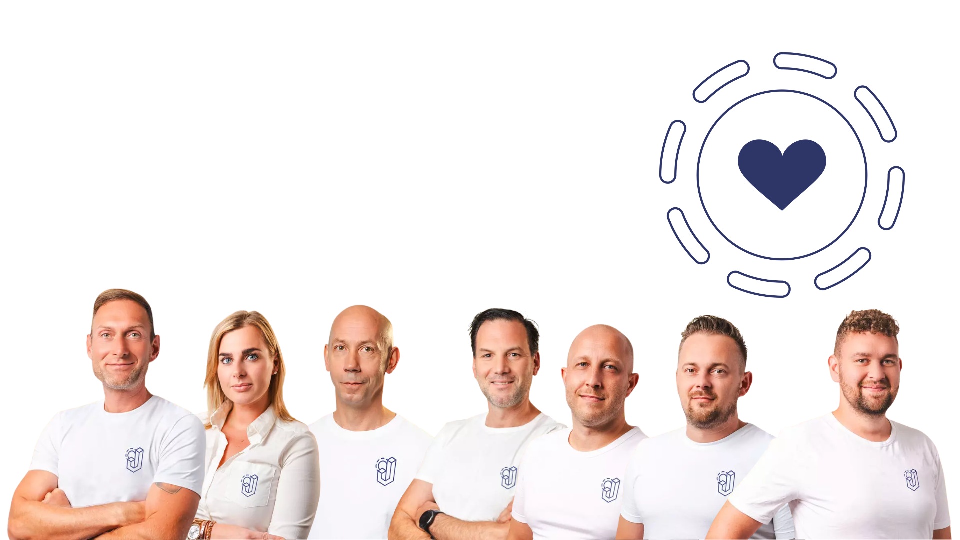 Eine detaillierte Diskussion über die ökologischen und ökonomischen Vorteile von Solarstrom.