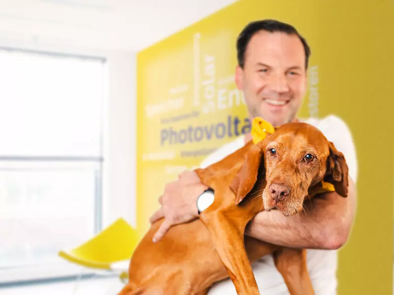 Lu
Work-Life-Balance-Managerin 