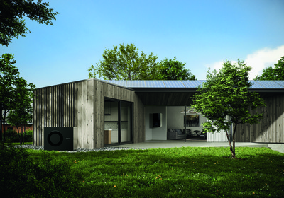 ProEXR File Description

=Attributes=
cameraAperture (float): 36
cameraFarClip (float): 1e+30
cameraFarRange (float): 1000
cameraFov (float): 1574.59
cameraNearClip (float): 0.1
cameraNearRange (float): 0
cameraProjection (int): 1
cameraTargetDistance (float): 0
cameraTransform (m44f): [{0.920505, -0.12721, 0.369444, 6714.17}, {0.390732, 0.299687, -0.870354, 1968.67}, {-6.70552e-08, 0.945519, 0.325568, 1904.73}, {0, 0, 0, 1}]
channels (chlist)
compression (compression): None
dataWindow (box2i): [0, 0, 1999, 1399]
displayWindow (box2i): [0, 0, 1999, 1399]
gamma (float): 1
lineOrder (lineOrder): Increasing Y
pixelAspectRatio (float): 1
screenWindowCenter (v2f): [0, 0]
screenWindowWidth (float): 1
tiles (tiledesc): [64, 64]
type (string): "tiledimage"

=Channels=
B (float)
CESSENTIAL_Refract.A (half)
CESSENTIAL_Refract.B (half)
CESSENTIAL_Refract.G (half)
CESSENTIAL_Refract.R (half)
CESSENTIAL_Translucency.A (half)
CESSENTIAL_Translucency.B (half)
CESSENTIAL_Translucency.G (half)
CESSENTIAL_Translucency.R (half)
CESSENTIAL_Volumetrics.A (half)
CESSENTIAL_Volumetrics.B (half)
CESSENTIAL_Volumetrics.G (half)
CESSENTIAL_Volumetrics.R (half)
CMasking_ID.A (half)
CMasking_ID.B (half)
CMasking_ID.G (half)
CMasking_ID.R (half)
CMasking_WireColor.A (half)
CMasking_WireColor.B (half)
CMasking_WireColor.G (half)
CMasking_WireColor.R (half)
CShading_BloomGlare.A (half)
CShading_BloomGlare.B (half)
CShading_BloomGlare.G (half)
CShading_BloomGlare.R (half)
G (float)
R (float)