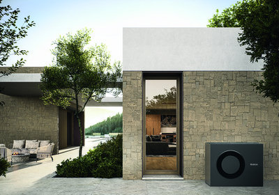 ProEXR File Description

=Attributes=
cameraAperture (float): 36
cameraFarClip (float): 0
cameraFarRange (float): 10000
cameraFov (float): 48.4555
cameraNearClip (float): 0
cameraNearRange (float): 0
cameraProjection (int): 0
cameraTargetDistance (float): 40409.5
cameraTransform (m44f): [{1, 0, 0, -6094.06}, {0, 0, -0.9942, -19624}, {0, 1, -0.10755, 1153.94}, {0, 0, 0, 1}]
channels (chlist)
compression (compression): None
dataWindow (box2i): [0, 0, 1999, 1399]
displayWindow (box2i): [0, 0, 1999, 1399]
gamma (float): 1
lineOrder (lineOrder): Increasing Y
pixelAspectRatio (float): 1
screenWindowCenter (v2f): [0, 0]
screenWindowWidth (float): 1
tiles (tiledesc): [64, 64]
type (string): "tiledimage"

=Channels=
B (float)
CESSENTIAL_Translucency.A (half)
CESSENTIAL_Translucency.B (half)
CESSENTIAL_Translucency.G (half)
CESSENTIAL_Translucency.R (half)
CMasking_ID.A (half)
CMasking_ID.B (half)
CMasking_ID.G (half)
CMasking_ID.R (half)
CMasking_WireColor.A (half)
CMasking_WireColor.B (half)
CMasking_WireColor.G (half)
CMasking_WireColor.R (half)
CShading_BloomGlare.A (half)
CShading_BloomGlare.B (half)
CShading_BloomGlare.G (half)
CShading_BloomGlare.R (half)
G (float)
R (float)