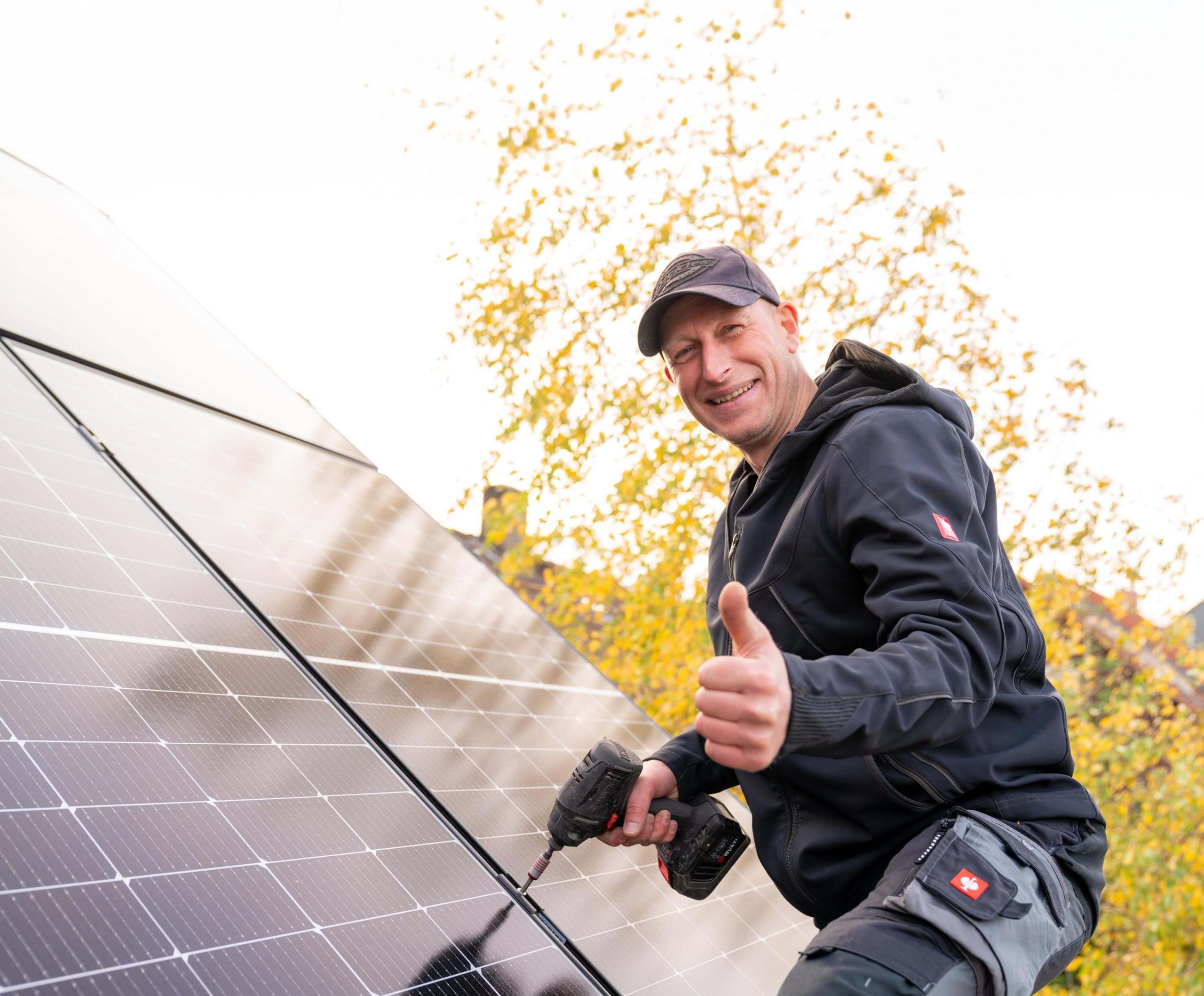 Vorstellung aktueller Innovationen und Verbesserungen in der Branche.