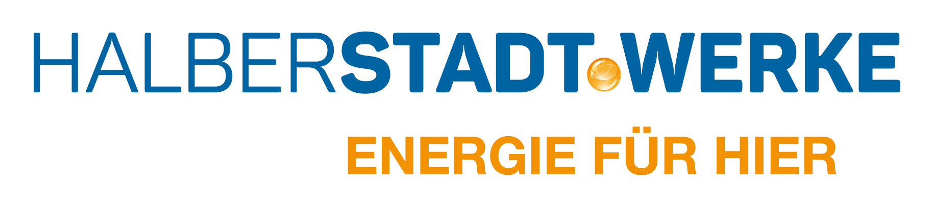 Halberstadtwerke Partner
