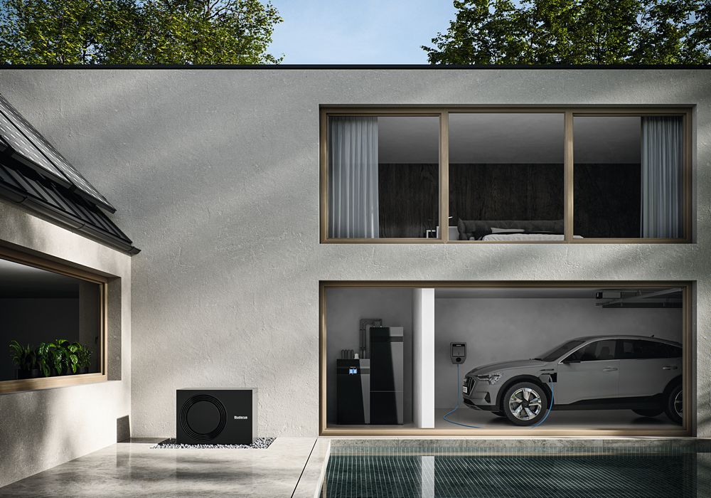 ProEXR File Description

=Attributes=
cameraAperture (float): 36
cameraFarClip (float): 0
cameraFarRange (float): 10000
cameraFov (float): 54.4322
cameraNearClip (float): 0
cameraNearRange (float): 0
cameraProjection (int): 0
cameraTargetDistance (float): 18680.3
cameraTransform (m44f): [{1, 0, 0, 3326.46}, {0, -7.45058e-09, -0.992413, -6184.25}, {0, 1, -0.122953, 1315.34}, {0, 0, 0, 1}]
channels (chlist)
compression (compression): None
dataWindow (box2i): [0, 0, 1999, 1399]
displayWindow (box2i): [0, 0, 1999, 1399]
gamma (float): 1
lineOrder (lineOrder): Increasing Y
pixelAspectRatio (float): 1
screenWindowCenter (v2f): [0, 0]
screenWindowWidth (float): 1
tiles (tiledesc): [64, 64]
type (string): "tiledimage"

=Channels=
B (float)
CESSENTIAL_Reflect.A (half)
CESSENTIAL_Reflect.B (half)
CESSENTIAL_Reflect.G (half)
CESSENTIAL_Reflect.R (half)
CESSENTIAL_Refract.A (half)
CESSENTIAL_Refract.B (half)
CESSENTIAL_Refract.G (half)
CESSENTIAL_Refract.R (half)
CESSENTIAL_Translucency.A (half)
CESSENTIAL_Translucency.B (half)
CESSENTIAL_Translucency.G (half)
CESSENTIAL_Translucency.R (half)
CMasking_ID.A (half)
CMasking_ID.B (half)
CMasking_ID.G (half)
CMasking_ID.R (half)
CMasking_WireColor.A (half)
CMasking_WireColor.B (half)
CMasking_WireColor.G (half)
CMasking_WireColor.R (half)
CShading_BloomGlare.A (half)
CShading_BloomGlare.B (half)
CShading_BloomGlare.G (half)
CShading_BloomGlare.R (half)
G (float)
R (float)