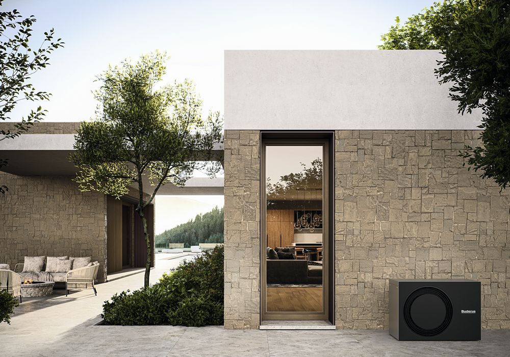 ProEXR File Description

=Attributes=
cameraAperture (float): 36
cameraFarClip (float): 0
cameraFarRange (float): 10000
cameraFov (float): 48.4555
cameraNearClip (float): 0
cameraNearRange (float): 0
cameraProjection (int): 0
cameraTargetDistance (float): 40409.5
cameraTransform (m44f): [{1, 0, 0, -6094.06}, {0, 0, -0.9942, -19624}, {0, 1, -0.10755, 1153.94}, {0, 0, 0, 1}]
channels (chlist)
compression (compression): None
dataWindow (box2i): [0, 0, 1999, 1399]
displayWindow (box2i): [0, 0, 1999, 1399]
gamma (float): 1
lineOrder (lineOrder): Increasing Y
pixelAspectRatio (float): 1
screenWindowCenter (v2f): [0, 0]
screenWindowWidth (float): 1
tiles (tiledesc): [64, 64]
type (string): "tiledimage"

=Channels=
B (float)
CESSENTIAL_Translucency.A (half)
CESSENTIAL_Translucency.B (half)
CESSENTIAL_Translucency.G (half)
CESSENTIAL_Translucency.R (half)
CMasking_ID.A (half)
CMasking_ID.B (half)
CMasking_ID.G (half)
CMasking_ID.R (half)
CMasking_WireColor.A (half)
CMasking_WireColor.B (half)
CMasking_WireColor.G (half)
CMasking_WireColor.R (half)
CShading_BloomGlare.A (half)
CShading_BloomGlare.B (half)
CShading_BloomGlare.G (half)
CShading_BloomGlare.R (half)
G (float)
R (float)