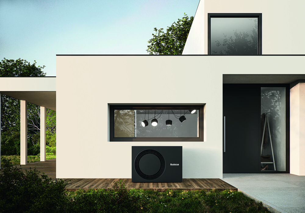 ProEXR File Description

=Attributes=
cameraAperture (float): 36
cameraFarClip (float): 0
cameraFarRange (float): 10000
cameraFov (float): 54.4322
cameraNearClip (float): 0
cameraNearRange (float): 0
cameraProjection (int): 0
cameraTargetDistance (float): 23005.3
cameraTransform (m44f): [{1, 0, 0, -3070.22}, {0, -7.45058e-09, -0.992715, -13300.3}, {0, 1, -0.12049, 888.857}, {0, 0, 0, 1}]
channels (chlist)
compression (compression): None
dataWindow (box2i): [0, 0, 1999, 1399]
displayWindow (box2i): [0, 0, 1999, 1399]
gamma (float): 1
lineOrder (lineOrder): Increasing Y
pixelAspectRatio (float): 1
screenWindowCenter (v2f): [0, 0]
screenWindowWidth (float): 1
tiles (tiledesc): [64, 64]
type (string): "tiledimage"

=Channels=
B (float)
CESSENTIAL_Reflect.A (half)
CESSENTIAL_Reflect.B (half)
CESSENTIAL_Reflect.G (half)
CESSENTIAL_Reflect.R (half)
CESSENTIAL_Volumetrics.A (half)
CESSENTIAL_Volumetrics.B (half)
CESSENTIAL_Volumetrics.G (half)
CESSENTIAL_Volumetrics.R (half)
CMasking_ID.A (half)
CMasking_ID.B (half)
CMasking_ID.G (half)
CMasking_ID.R (half)
CMasking_WireColor.A (half)
CMasking_WireColor.B (half)
CMasking_WireColor.G (half)
CMasking_WireColor.R (half)
CShading_BloomGlare.A (half)
CShading_BloomGlare.B (half)
CShading_BloomGlare.G (half)
CShading_BloomGlare.R (half)
G (float)
R (float)