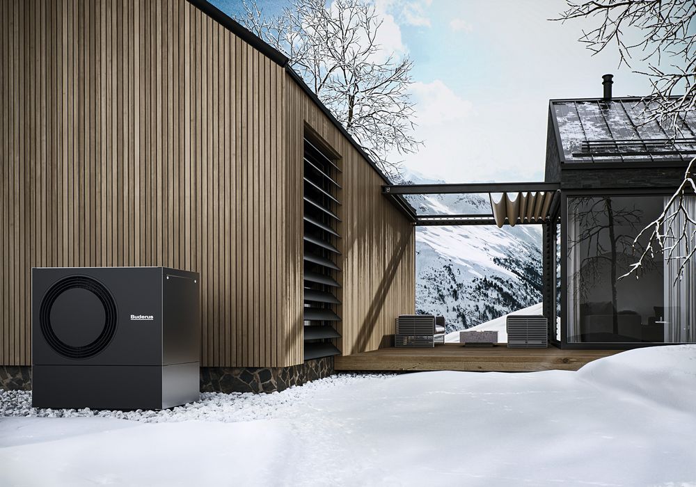 ProEXR File Description

=Attributes=
cameraAperture (float): 36
cameraFarClip (float): 0
cameraFarRange (float): 10000
cameraFov (float): 61.9275
cameraNearClip (float): 0
cameraNearRange (float): 0
cameraProjection (int): 0
cameraTargetDistance (float): 9677.98
cameraTransform (m44f): [{0.996678, 0, 0.283973, 5777.67}, {0.0814427, -1.49012e-08, -0.97037, -6667.86}, {9.22265e-10, 1, -0.139129, 744.173}, {0, 0, 0, 1}]
channels (chlist)
compression (compression): None
dataWindow (box2i): [0, 0, 1999, 1399]
displayWindow (box2i): [0, 0, 1999, 1399]
gamma (float): 1
lineOrder (lineOrder): Increasing Y
pixelAspectRatio (float): 1
screenWindowCenter (v2f): [0, 0]
screenWindowWidth (float): 1
tiles (tiledesc): [64, 64]
type (string): "tiledimage"

=Channels=
B (float)
CESSENTIAL_Translucency.A (half)
CESSENTIAL_Translucency.B (half)
CESSENTIAL_Translucency.G (half)
CESSENTIAL_Translucency.R (half)
CMasking_ID.A (half)
CMasking_ID.B (half)
CMasking_ID.G (half)
CMasking_ID.R (half)
CMasking_WireColor.A (half)
CMasking_WireColor.B (half)
CMasking_WireColor.G (half)
CMasking_WireColor.R (half)
CShading_BloomGlare.A (half)
CShading_BloomGlare.B (half)
CShading_BloomGlare.G (half)
CShading_BloomGlare.R (half)
G (float)
R (float)