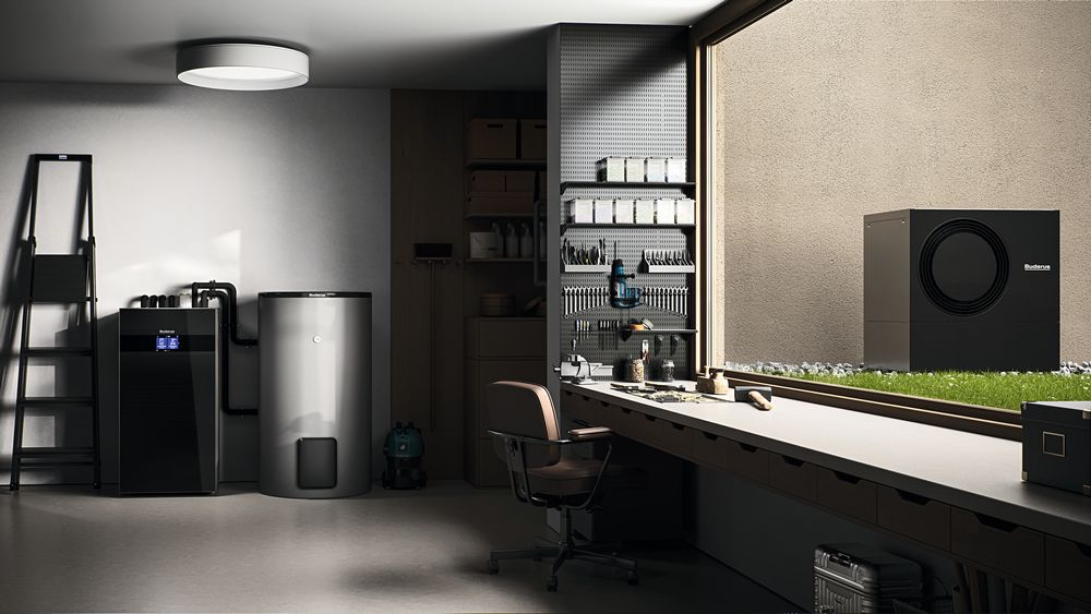 ProEXR File Description

=Attributes=
cameraAperture (float): 23.76
cameraFarClip (float): 0
cameraFarRange (float): 10000
cameraFov (float): 48.4555
cameraNearClip (float): 0
cameraNearRange (float): 0
cameraProjection (int): 0
cameraTargetDistance (float): 7597.99
cameraTransform (m44f): [{1, 0, -0.126, 2012.02}, {0, 0, -0.999492, -1256.8}, {0, 1, -0.0318646, 992.902}, {0, 0, 0, 1}]
channels (chlist)
compression (compression): None
dataWindow (box2i): [0, 0, 1999, 1124]
displayWindow (box2i): [0, 0, 1999, 1124]
gamma (float): 1
lineOrder (lineOrder): Increasing Y
pixelAspectRatio (float): 1
screenWindowCenter (v2f): [0, 0]
screenWindowWidth (float): 1
tiles (tiledesc): [64, 64]
type (string): "tiledimage"

=Channels=
B (float)
CESSENTIAL_Reflect.A (half)
CESSENTIAL_Reflect.B (half)
CESSENTIAL_Reflect.G (half)
CESSENTIAL_Reflect.R (half)
CESSENTIAL_Refract.A (half)
CESSENTIAL_Refract.B (half)
CESSENTIAL_Refract.G (half)
CESSENTIAL_Refract.R (half)
CMasking_ID.A (half)
CMasking_ID.B (half)
CMasking_ID.G (half)
CMasking_ID.R (half)
CMasking_WireColor.A (half)
CMasking_WireColor.B (half)
CMasking_WireColor.G (half)
CMasking_WireColor.R (half)
G (float)
R (float)