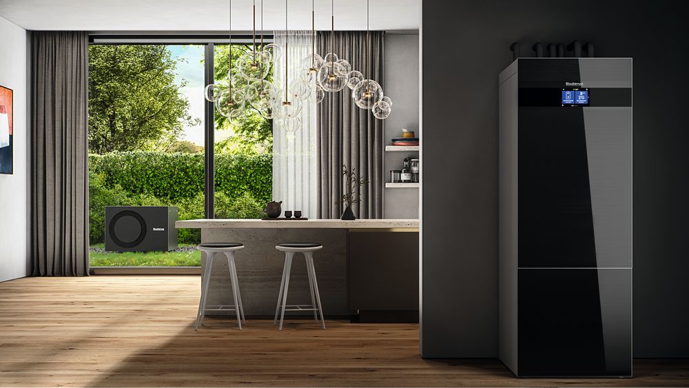 ProEXR File Description

=Attributes=
cameraAperture (float): 23.76
cameraFarClip (float): 0
cameraFarRange (float): 10000
cameraFov (float): 39.5978
cameraNearClip (float): 0
cameraNearRange (float): 0
cameraProjection (int): 0
cameraTargetDistance (float): 10434.2
cameraTransform (m44f): [{1, 0, 0, -4027.33}, {0, 0, -0.999911, -7485.5}, {0, 1, -0.0133655, 856.156}, {0, 0, 0, 1}]
channels (chlist)
compression (compression): None
dataWindow (box2i): [0, 0, 1999, 1124]
displayWindow (box2i): [0, 0, 1999, 1124]
gamma (float): 1
lineOrder (lineOrder): Increasing Y
pixelAspectRatio (float): 1
screenWindowCenter (v2f): [0, 0]
screenWindowWidth (float): 1
tiles (tiledesc): [64, 64]
type (string): "tiledimage"

=Channels=
B (float)
CESSENTIAL_Reflect.A (half)
CESSENTIAL_Reflect.B (half)
CESSENTIAL_Reflect.G (half)
CESSENTIAL_Reflect.R (half)
CMasking_ID.A (half)
CMasking_ID.B (half)
CMasking_ID.G (half)
CMasking_ID.R (half)
CMasking_WireColor.A (half)
CMasking_WireColor.B (half)
CMasking_WireColor.G (half)
CMasking_WireColor.R (half)
CShading_BloomGlare.A (half)
CShading_BloomGlare.B (half)
CShading_BloomGlare.G (half)
CShading_BloomGlare.R (half)
G (float)
R (float)