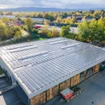 unternehmen-investieren-in-photovoltaik