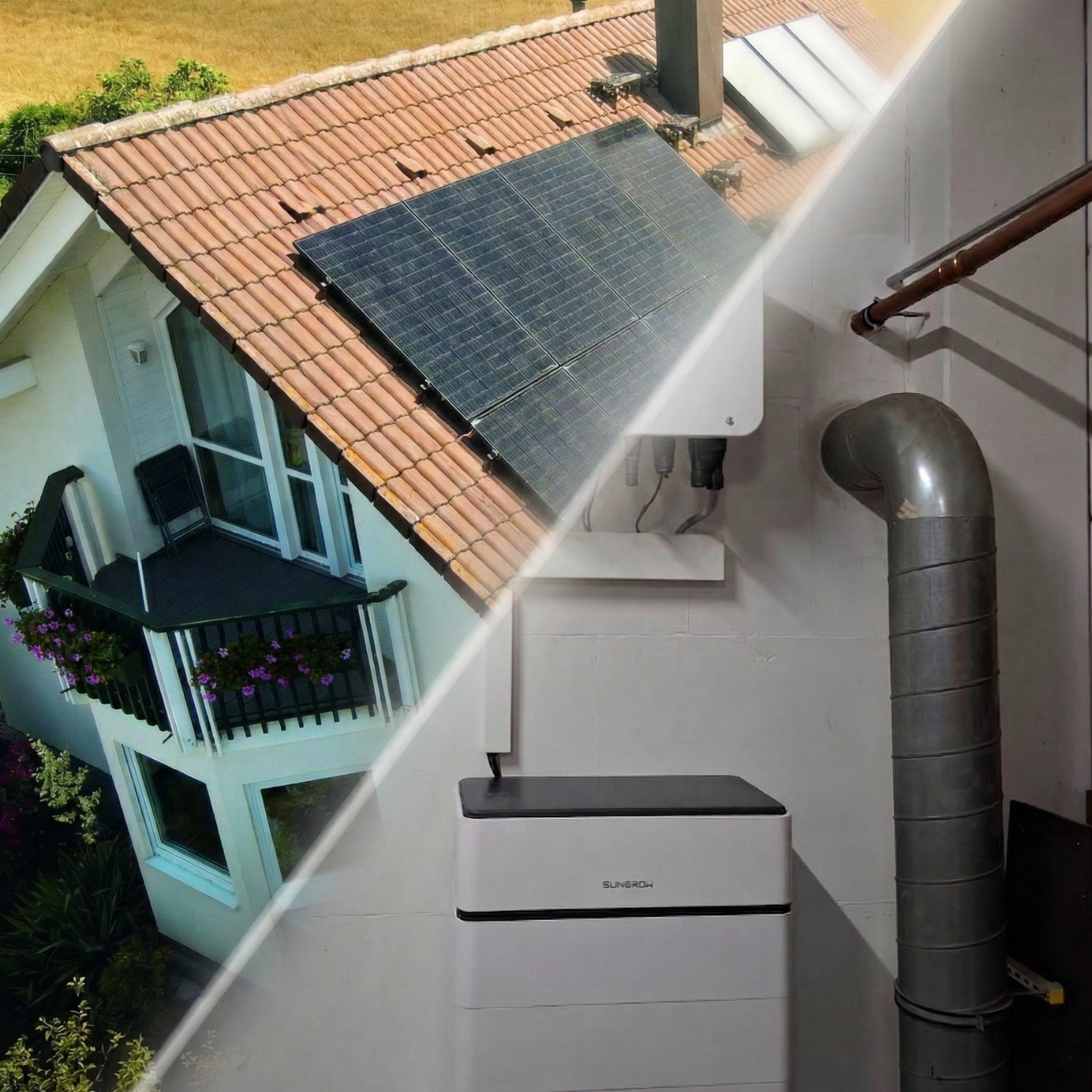 einfamilienhaus_mit_speicher